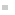 luoi-inox-kim-tin-la-san-pham-luoi-inox-ky-thuat-co-chat-luong-tot-duoc-cac-nha-thau-lua-chon