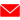 Nhân Viên Bán Hàng 1