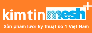 Hình thức thanh toán